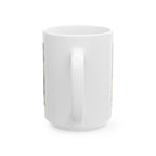 Diogenes Mug