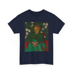 La Berceuse Shirt