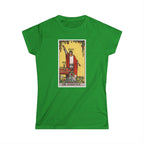The Magician Tee