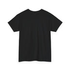 The Creation of Adam Shirt