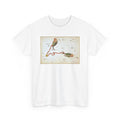 Pisces Zodiac Shirt