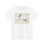 Pisces Zodiac Shirt