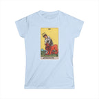 Strength Tee