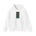 Circe's Scorn Hoodie