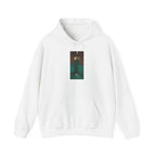 Circe's Scorn Hoodie