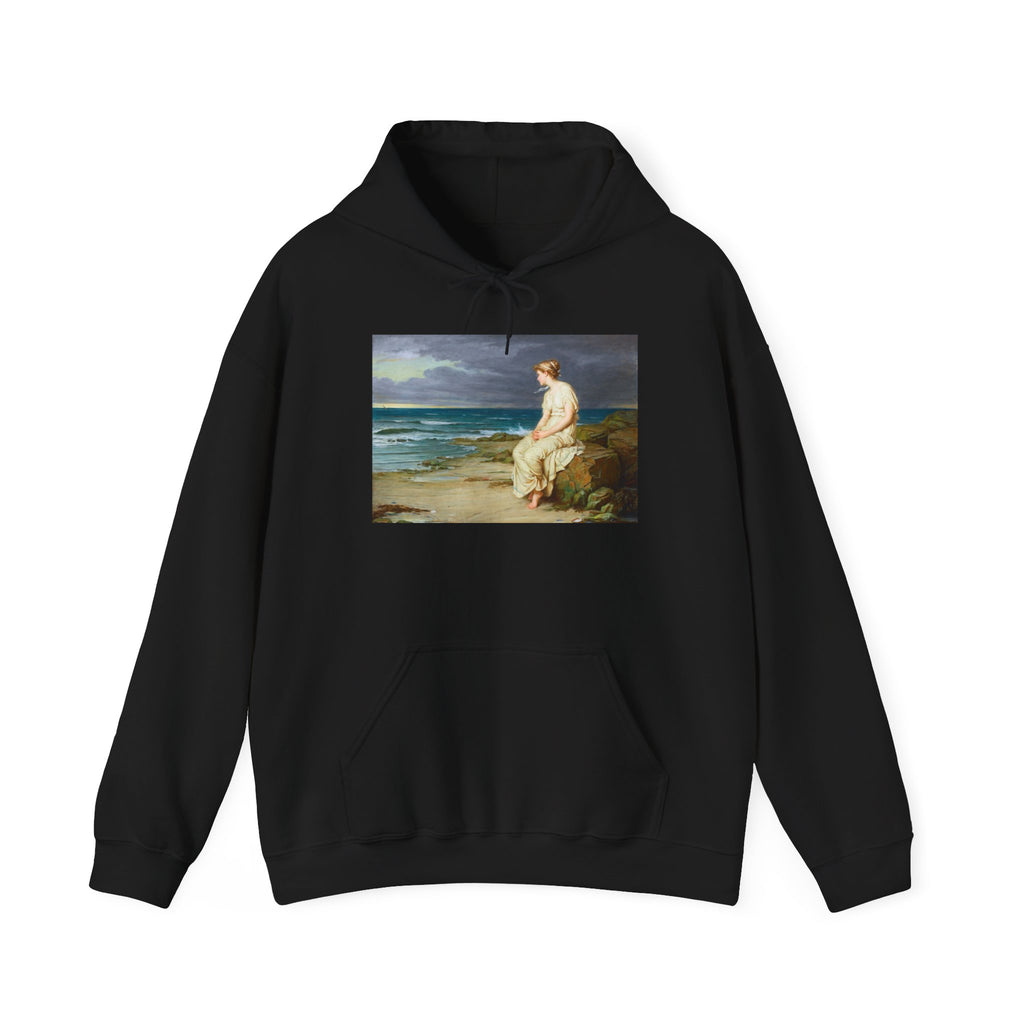 Miranda (1875) Hoodie