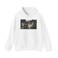 Saint Cecilia Hoodie