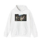 Saint Cecilia Hoodie