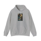 Shipwrecked Hoodie