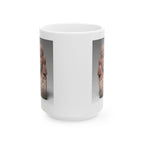 Chalchiuhtlicue Mug