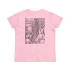 Melencolia I Tee