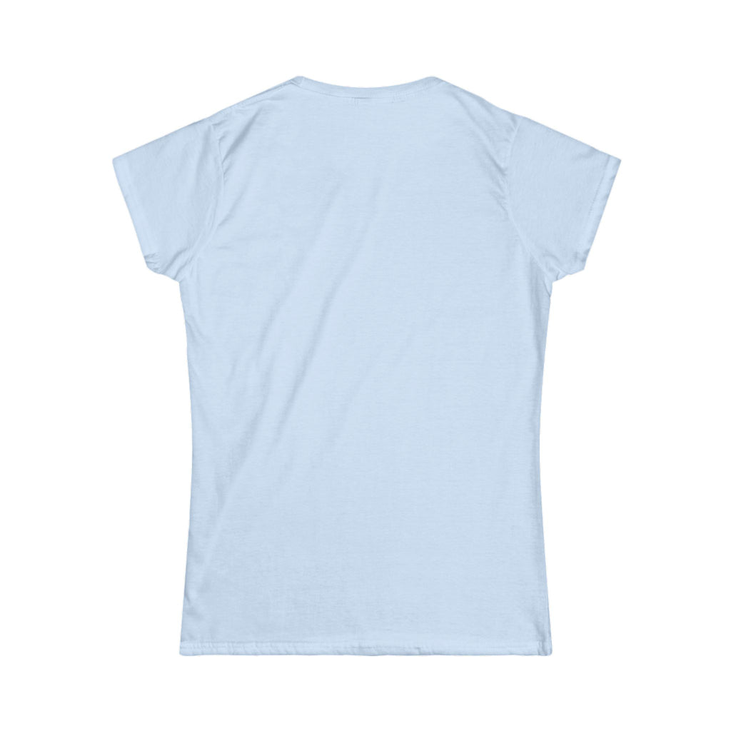 It's Sweet Doing Nothing Tee