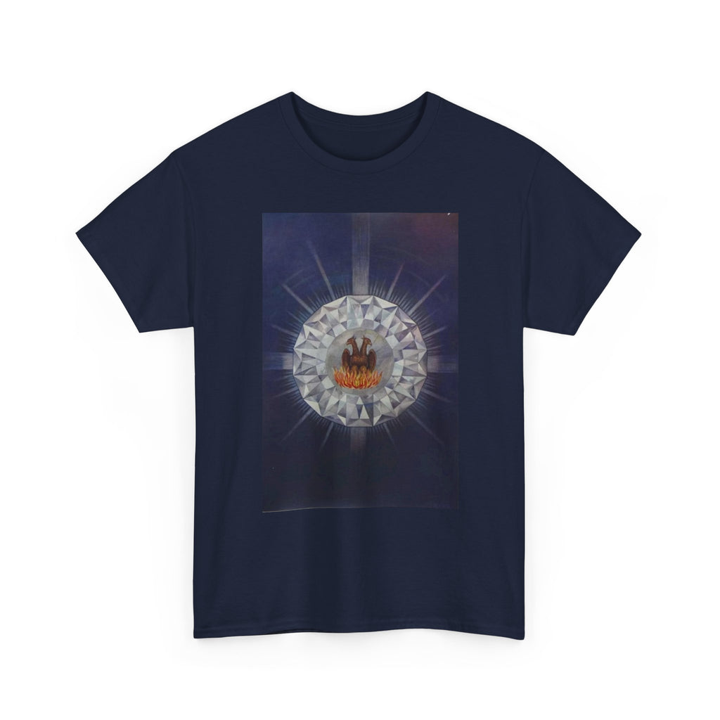 Occultum Lapidem Shirt