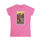 The Empress Tee