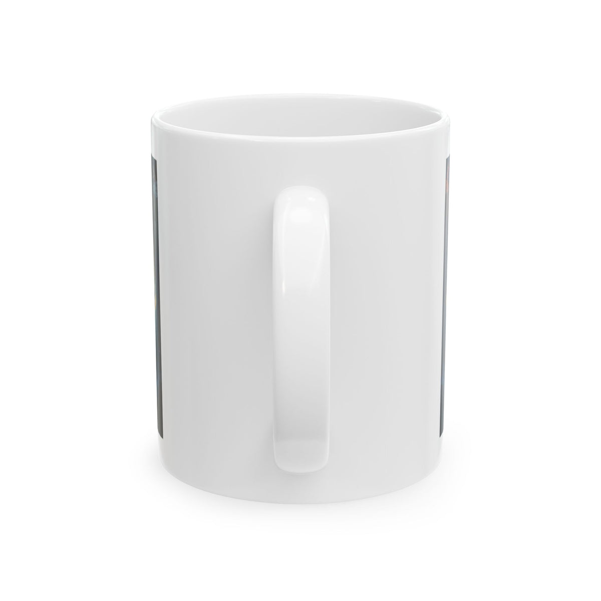 Yggdrasil Mug