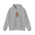 Wheel of Fortune Hoodie