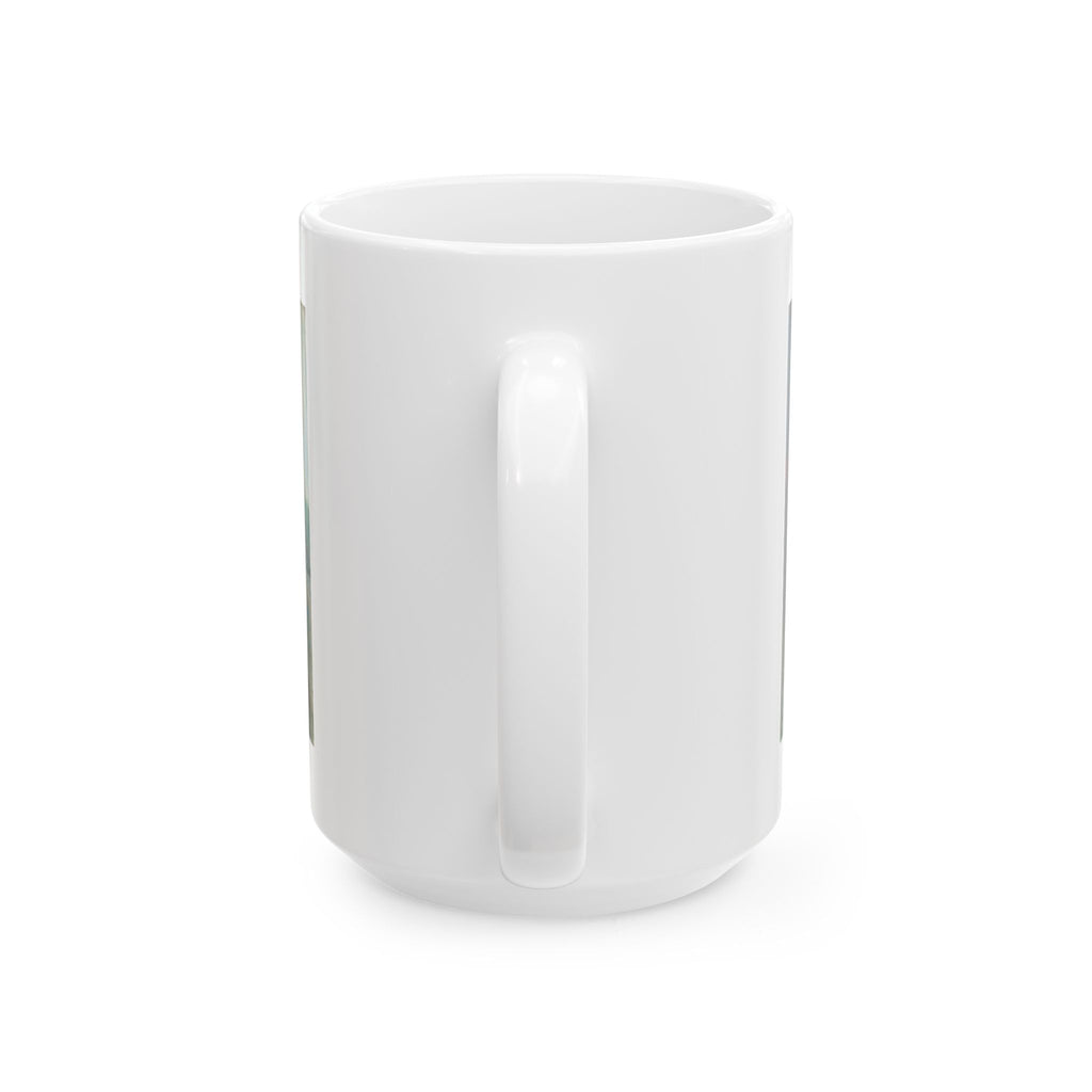 Thisbe Mug