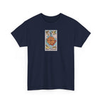 Wheel of Fortune Shirt