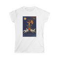 Abraxas Tee