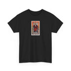 The Emperor Shirt