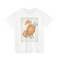 Cancer Zodiac Shirt