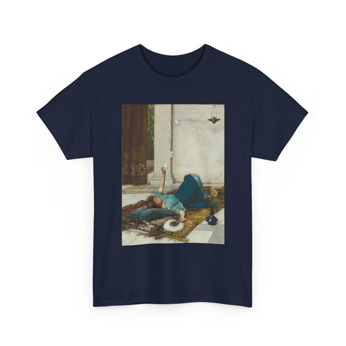 It's Sweet Doing Nothing Shirt