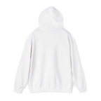 Satan Smiting Job with Boils Hoodie