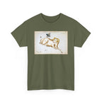 Aries Zodiac Shirt