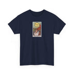The Sun Shirt