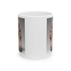 Chalchiuhtlicue Mug