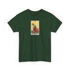Strength Shirt