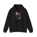 Fair Rosamund Hoodie