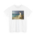 Miranda (1875) Shirt