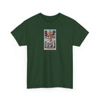 Judgement Shirt