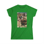 Diogenes Tee
