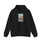 The Star Hoodie
