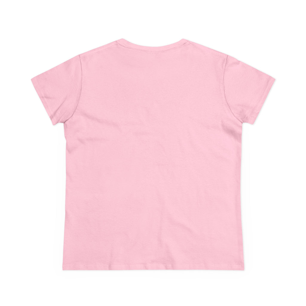 To All Appearances, It Was a Hand of Flesh and Blood Tee