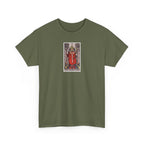 The Hierophant Shirt