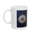 Occultum Lapidem Mug