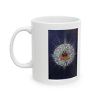 Occultum Lapidem Mug