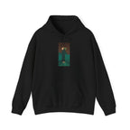 Circe's Scorn Hoodie