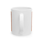 Vilaval Ragini Ragamala Mug