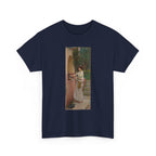 A Roman Offering Shirt