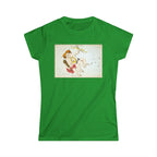 Gemini Zodiac Tee