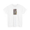 Death Shirt