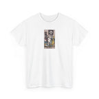 Death Shirt