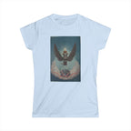 The Supreme Symbol Tee