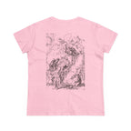 Witches' Sabbath Tee
