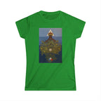 The Sephiroth Tee