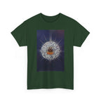Occultum Lapidem Shirt